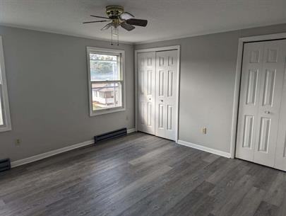 140 3rd St - Photo 3 of 4