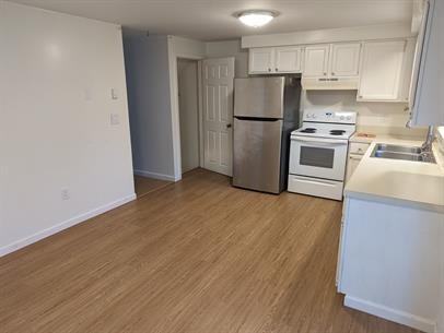 432 Gray Rd #2 - Photo 2 of 9