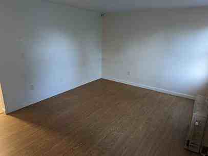 432 Gray Rd #2 - Photo 3 of 9