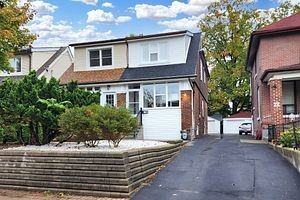 18 Hunter St - Photo 2 of 25