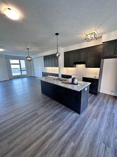 271 Grey Silo Rd - Photo 2 of 8