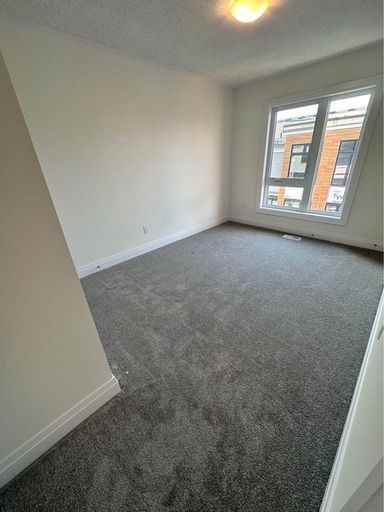 271 Grey Silo Rd - Photo 3 of 8