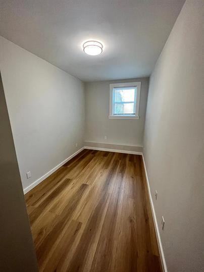 1 426A 2Nd Avenue #1 - Photo 3 of 10