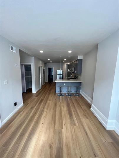 1 426A 2Nd Avenue #1 - Photo 2 of 10