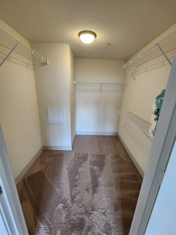 West San Carlos Street, San Jose, CA 95126 Room for 1,500/month Zumper