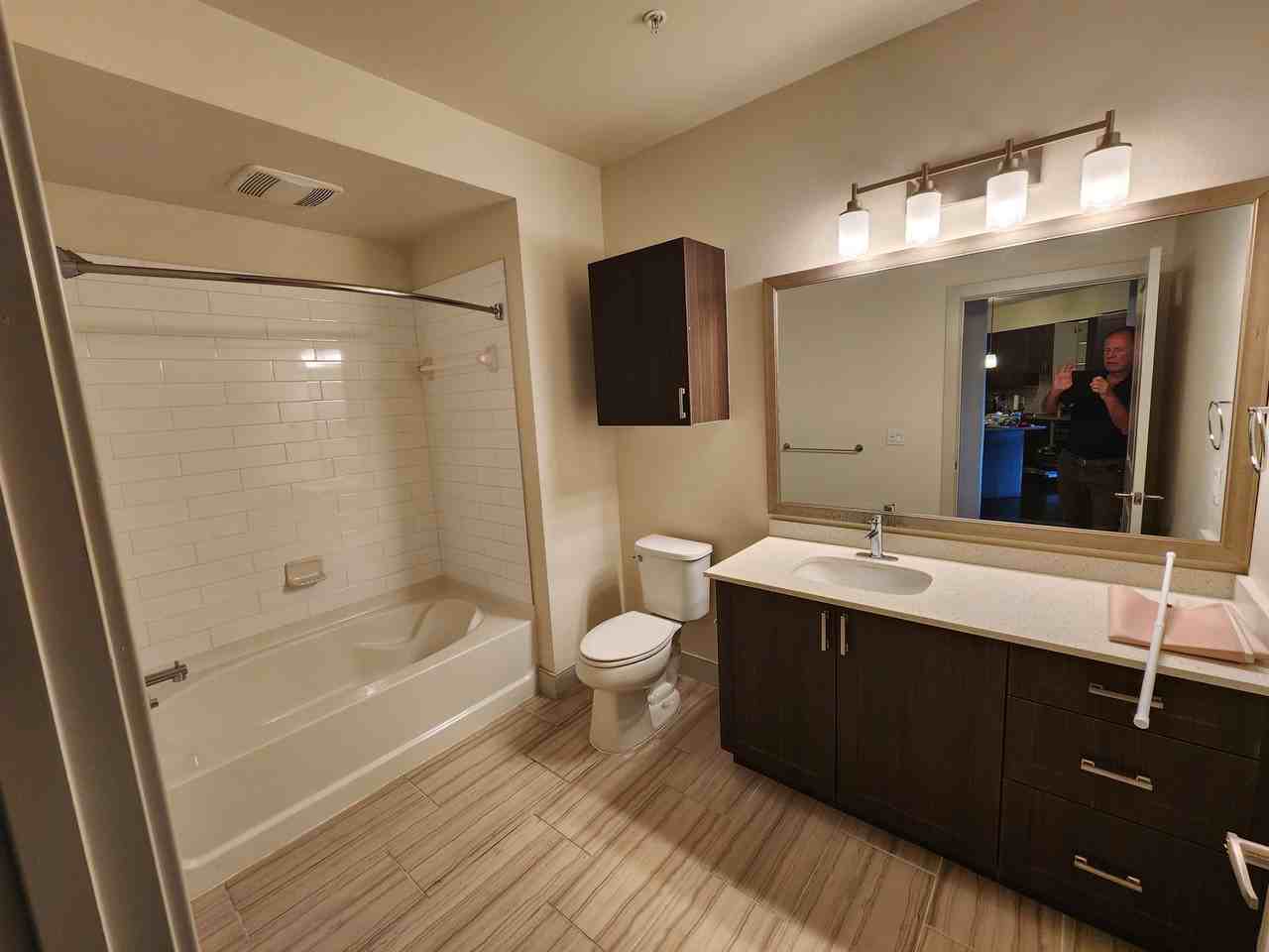 West San Carlos Street, San Jose, CA 95126 Room for 1,500/month Zumper