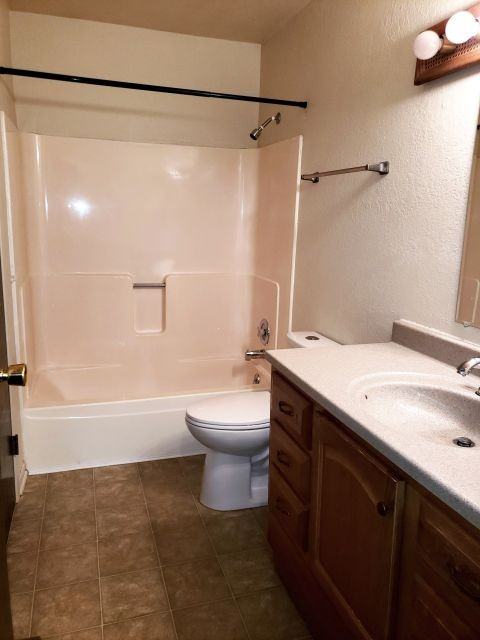 2324 Canyon Dr #2 - Photo 6 of 6