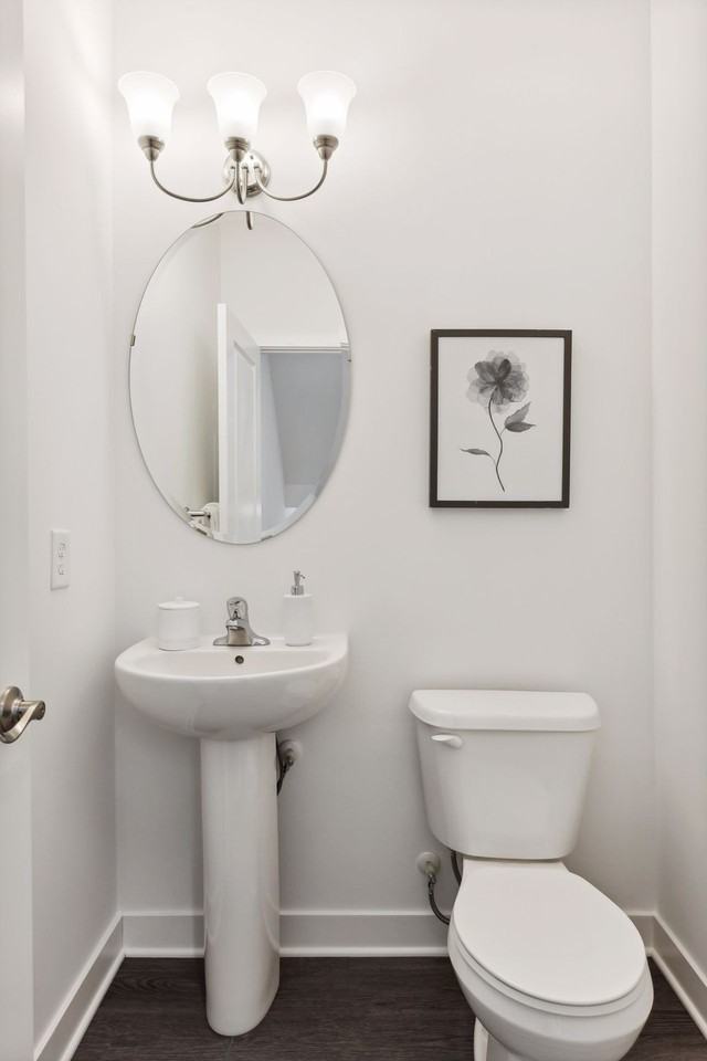 3139 Clover Ridge Dr #3139 - Photo 3 of 32