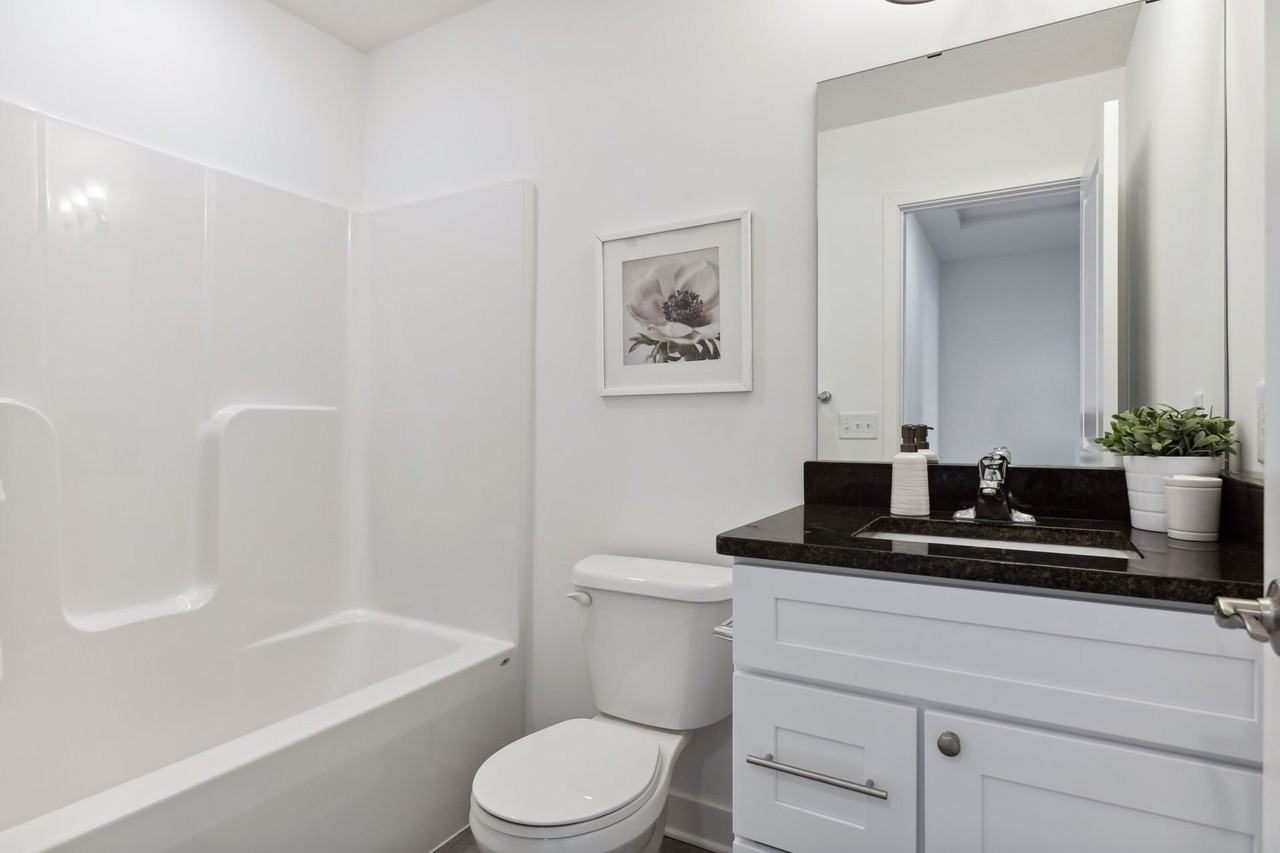 3139 Clover Ridge Dr #3139 - Photo 4 of 32