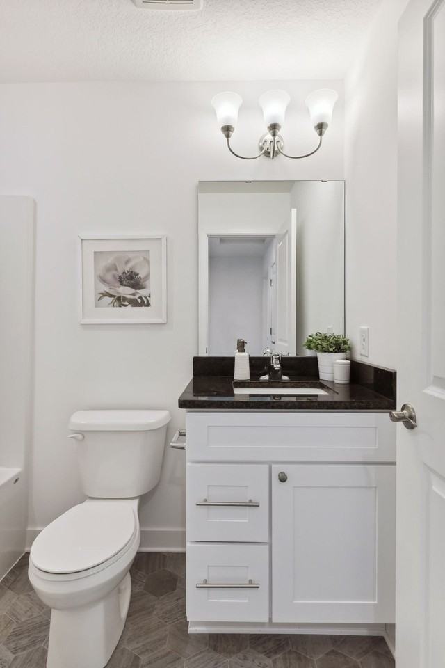 3139 Clover Ridge Dr #3139 - Photo 5 of 32