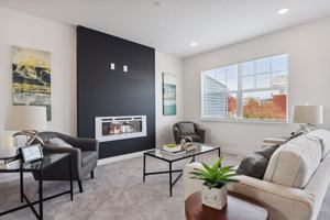 featured image of 3139 Clover Ridge Dr #3139