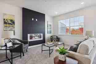 3139 Clover Ridge Dr #3139 - Photo 1 of 1