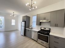 2617 Laguna St #3 - Photo 1 of 1
