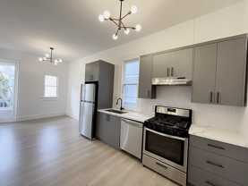 2617 Laguna St #3 - Photo 1 of 1