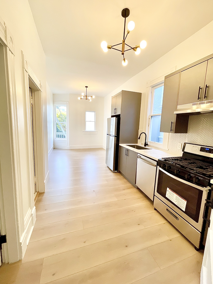 2617 Laguna St #3 - Photo 2 of 6