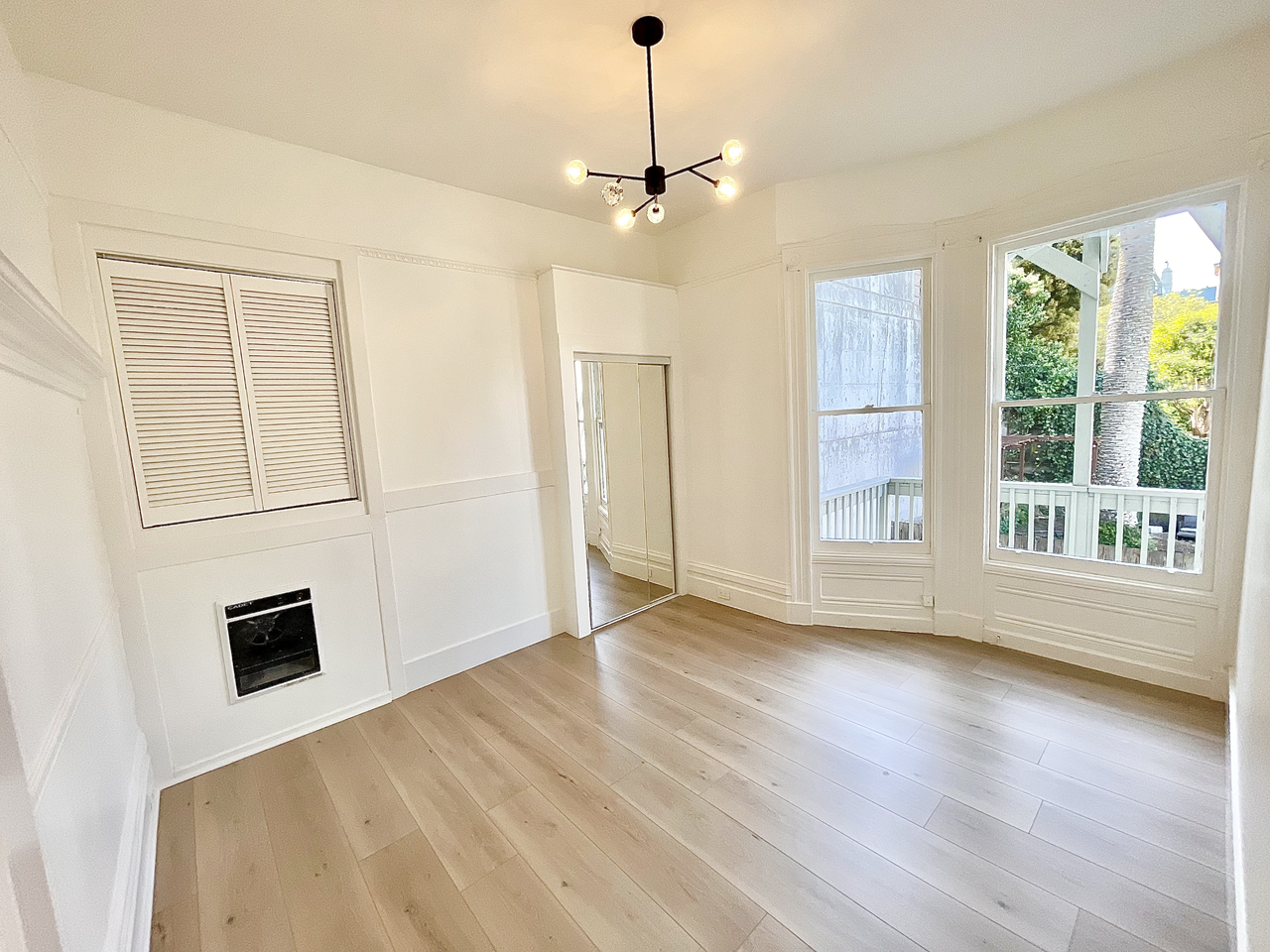 2617 Laguna St #3 - Photo 5 of 6