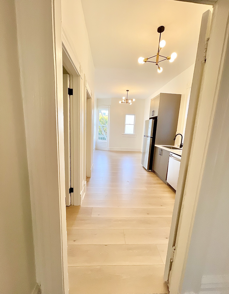 2617 Laguna St #3 - Photo 6 of 6