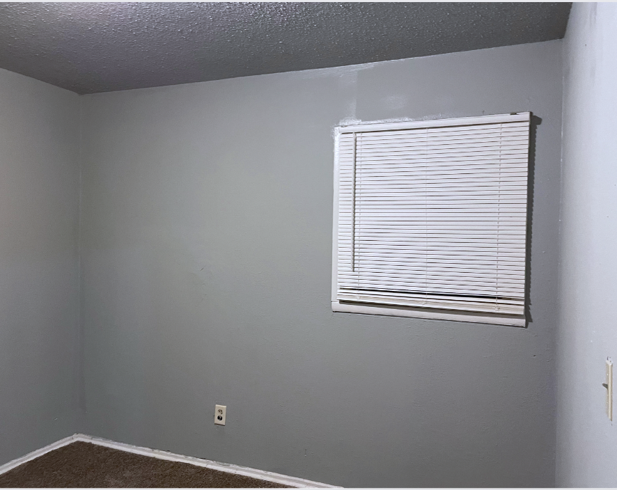 4808 Shawmont Dr Nw - Photo 2 of 15