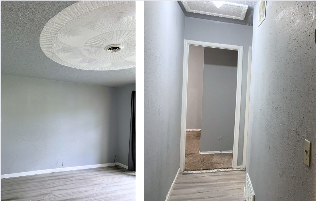 4808 Shawmont Dr Nw - Photo 3 of 15