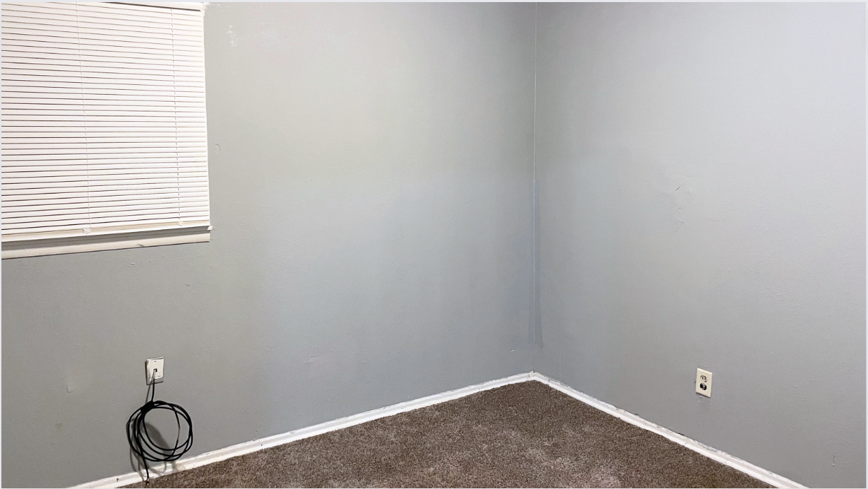 4808 Shawmont Dr Nw - Photo 4 of 15