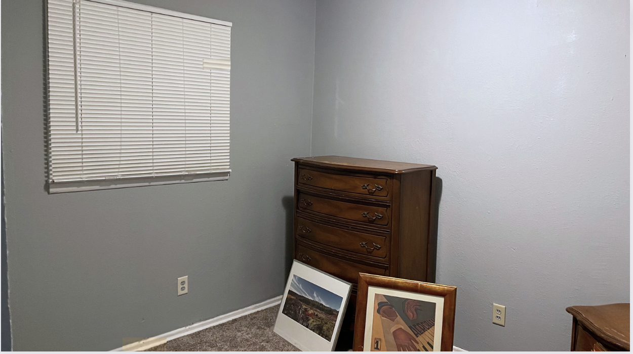 4808 Shawmont Dr Nw - Photo 5 of 15