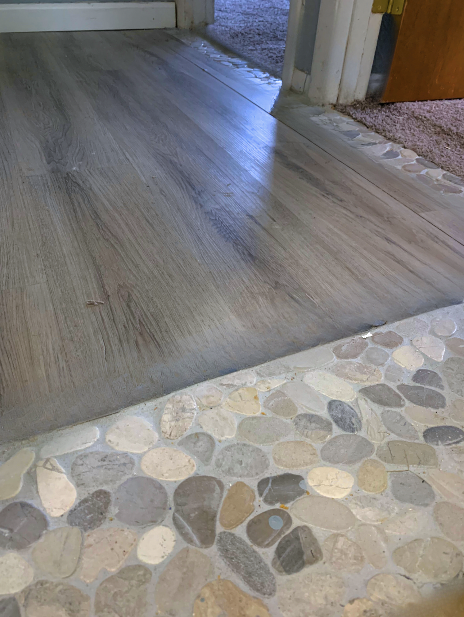 4808 Shawmont Dr Nw - Photo 6 of 15