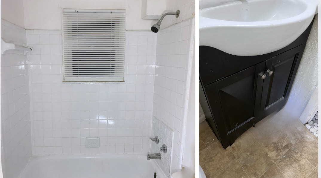 4808 Shawmont Dr Nw - Photo 7 of 15