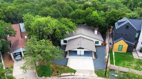 1509 Oak Heights Dr #B - Photo 1 of 1