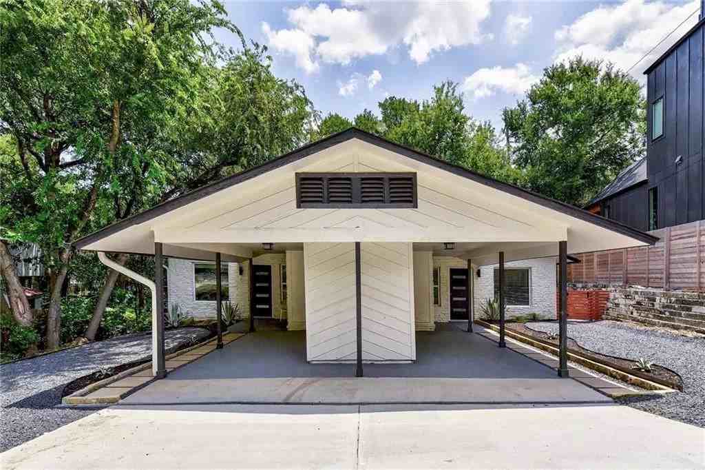 1509 Oak Heights Dr #B - Photo 3 of 18