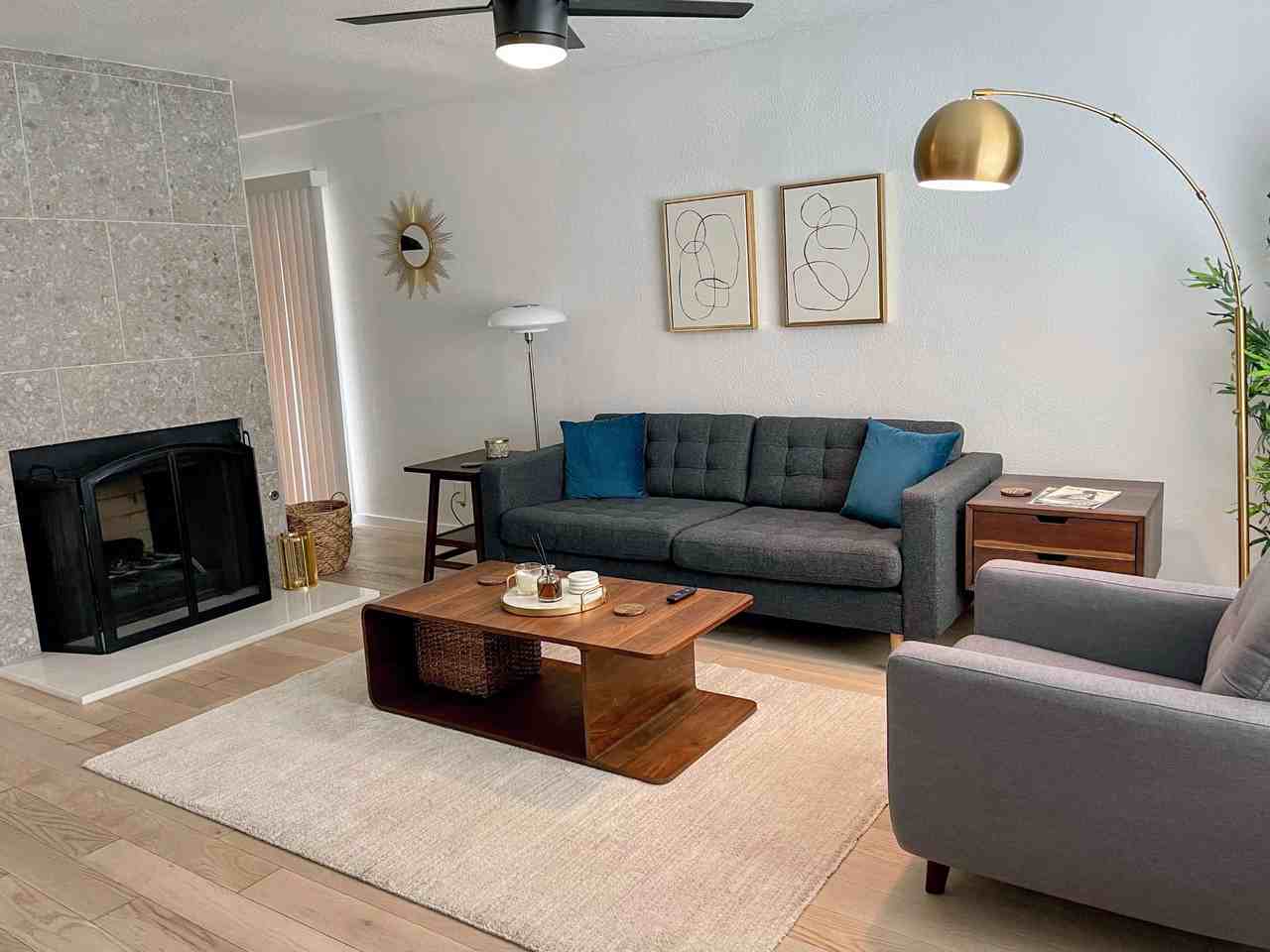 1509 Oak Heights Dr #B - Photo 5 of 18