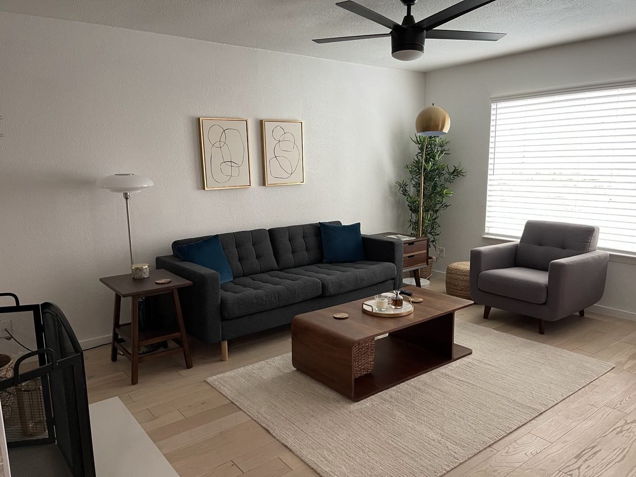 1509 Oak Heights Dr #B - Photo 6 of 18