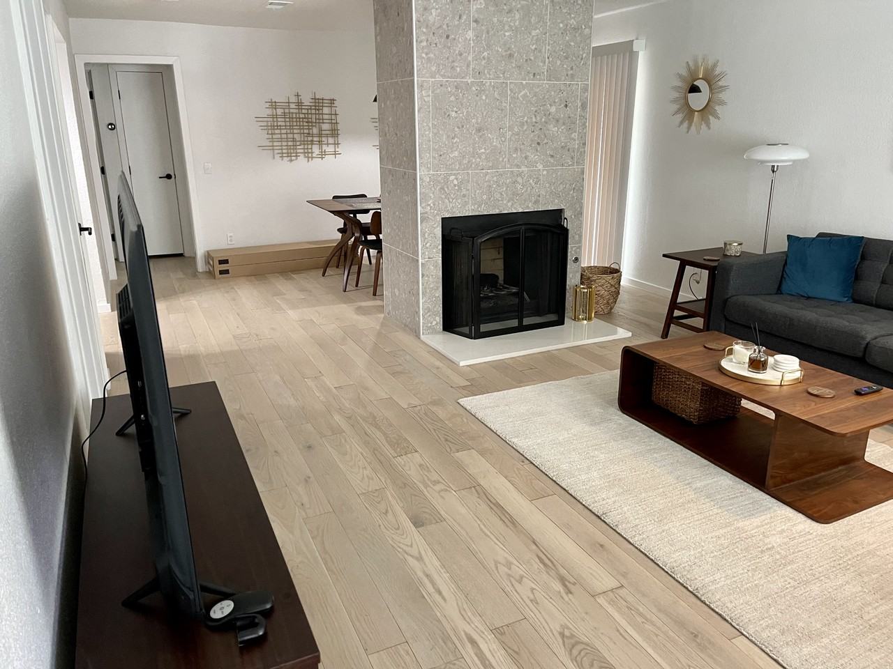 1509 Oak Heights Dr #B - Photo 7 of 18