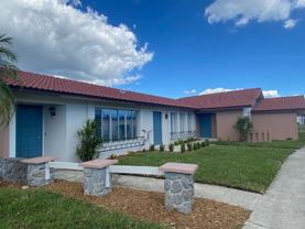 4107 Se 18th Pl #B - Photo 1 of 1