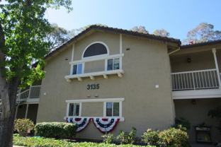 3135 Chateau Way Apt 203 - Photo 1 of 1