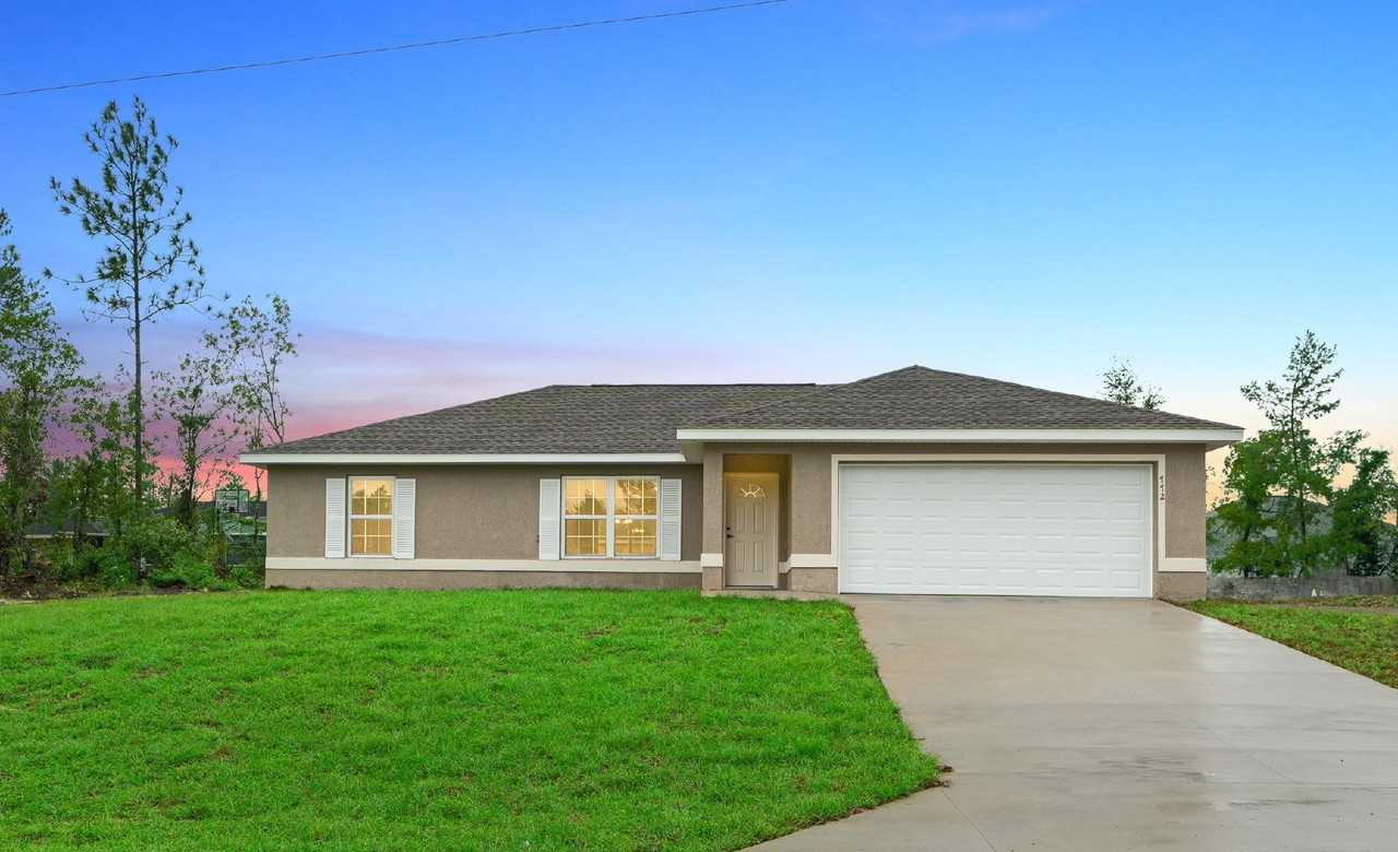 772 Marion Oaks Trl - Photo 2 of 38