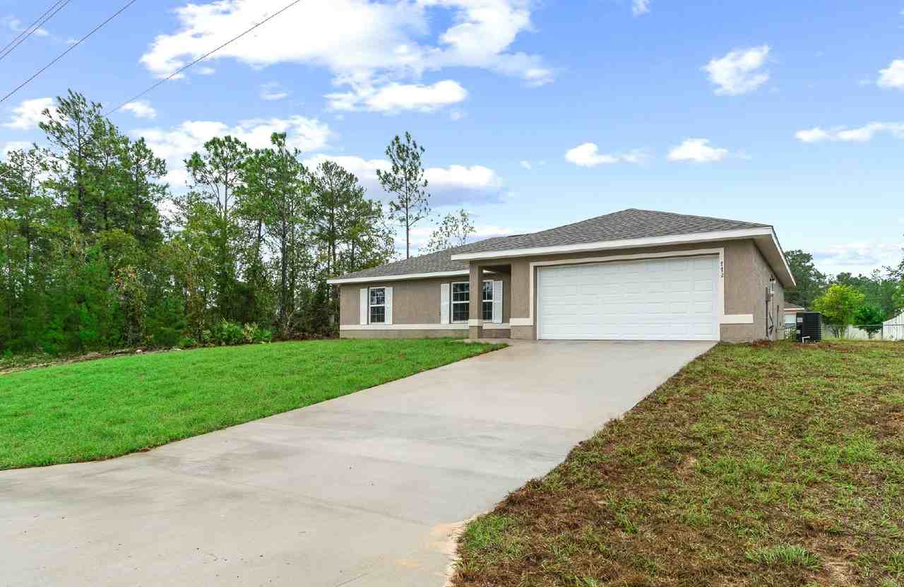 772 Marion Oaks Trl - Photo 3 of 38