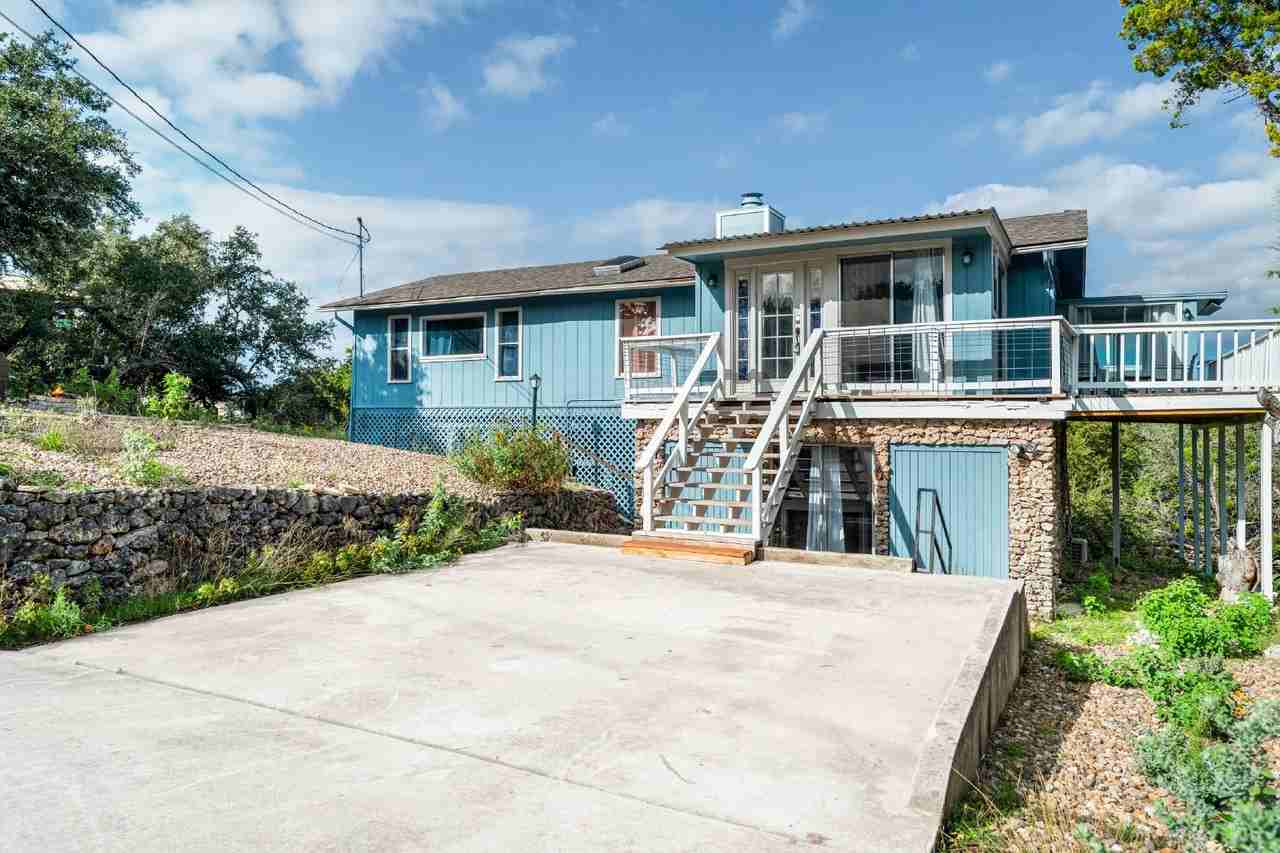 193 Black Oak Dr, Canyon Lake, TX 78133 4 Bedroom House for 1,895