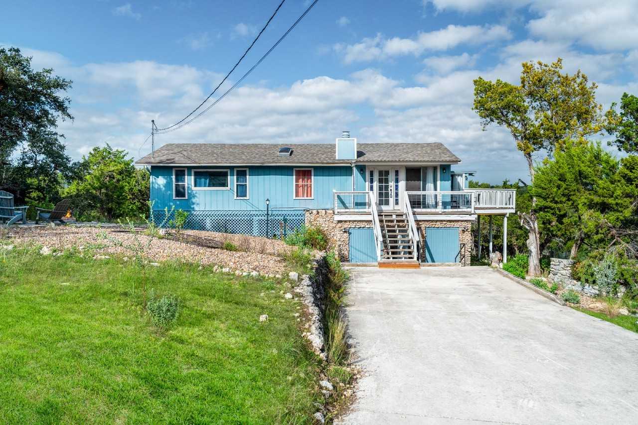 193 Black Oak Dr - Photo 2 of 38