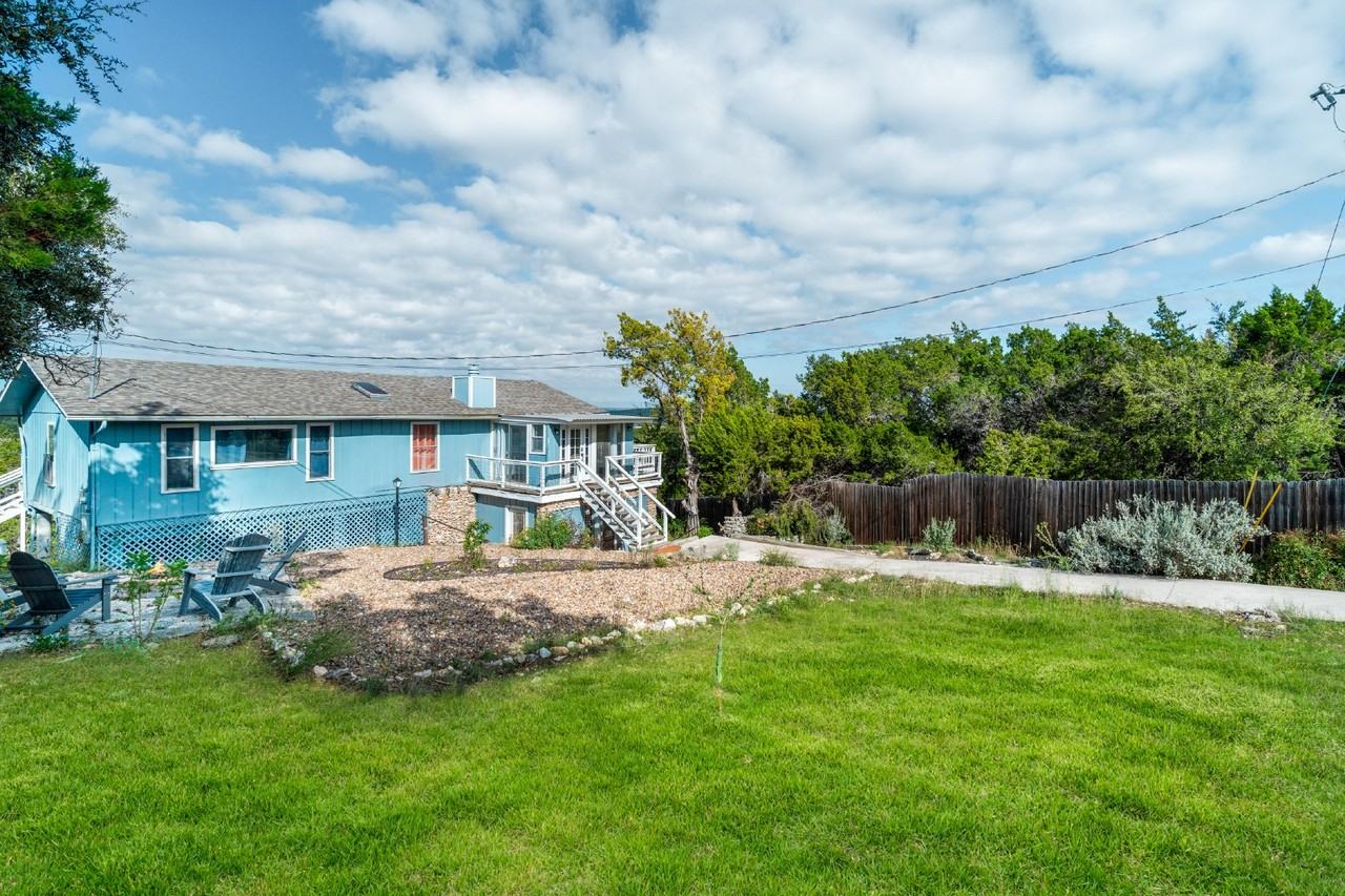 193 Black Oak Dr - Photo 3 of 38