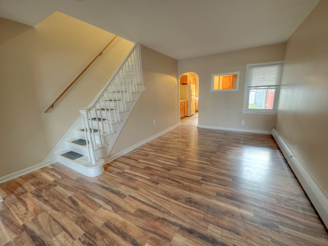 1668 Railroad St - Photo 2 of 19