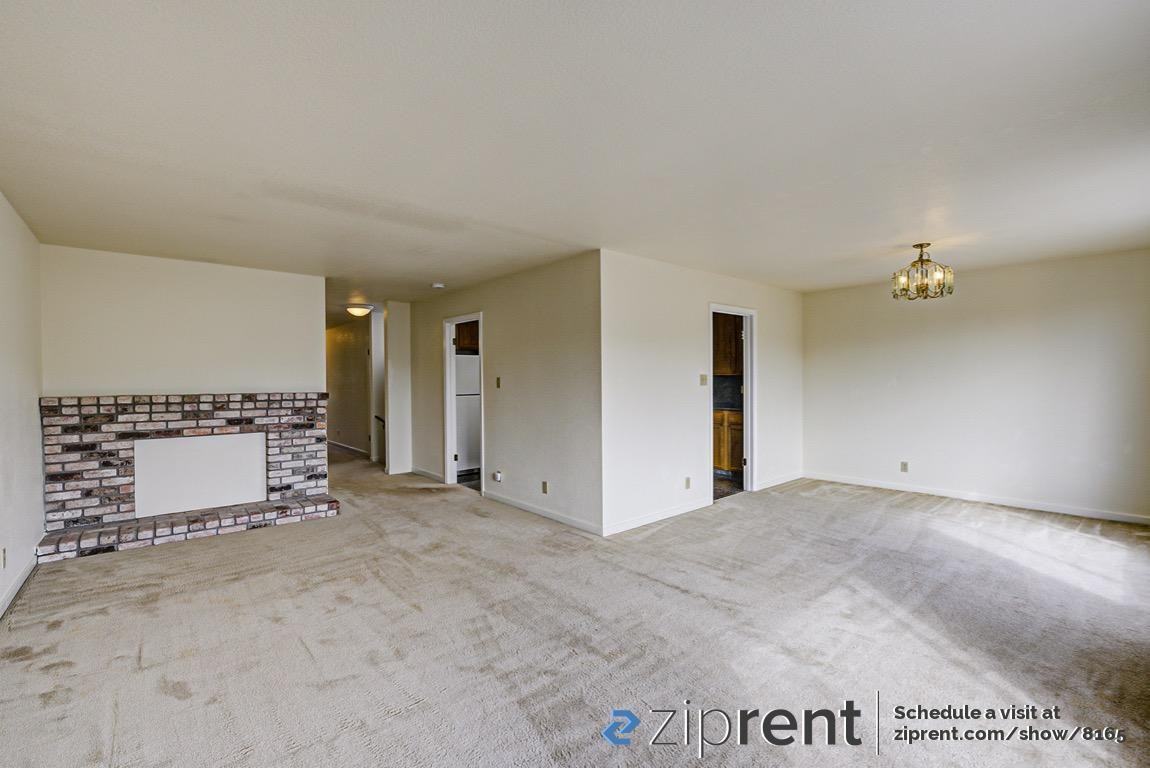 232 Broad St #UPPER