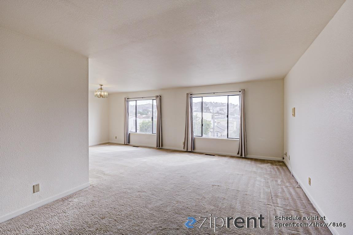 232 Broad St - Photo 2 of 18