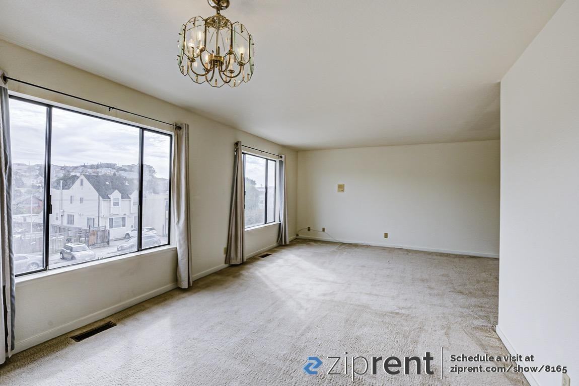 232 Broad St - Photo 3 of 18