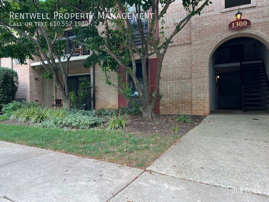 1311 Eagles Ridge Dr - Photo 3 of 23
