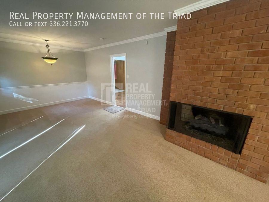 5900 Mcleansville Rd - Photo 2 of 13