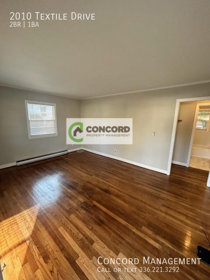 2010 Textile Dr - Photo 3 of 13