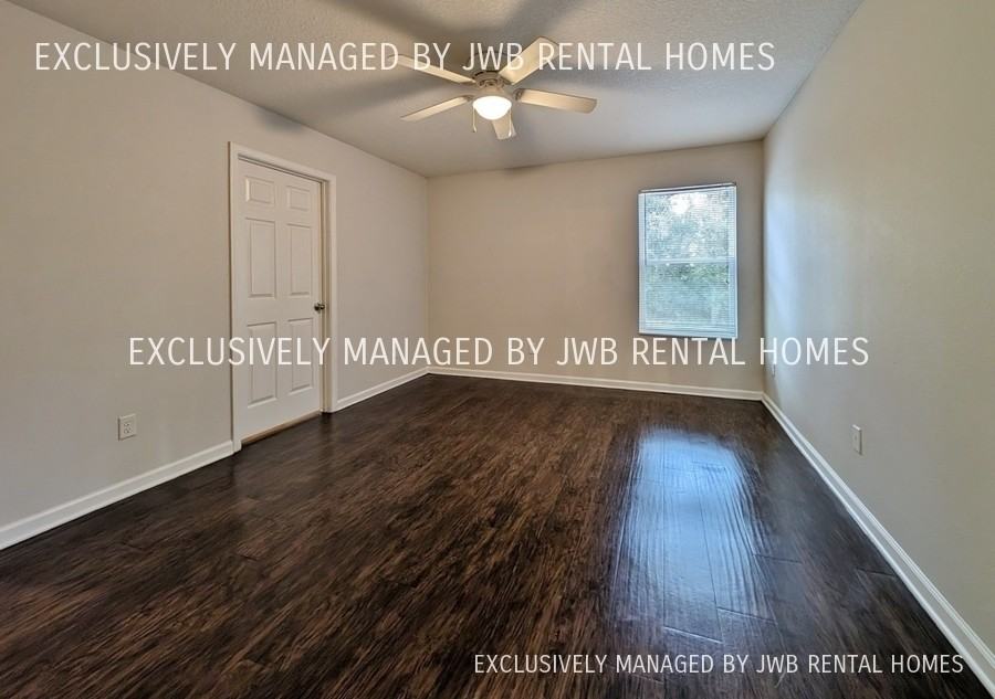 3029 Bessent Rd - Photo 2 of 8