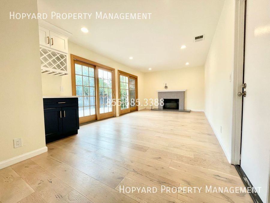 45259 S Grimmer Blvd - Photo 2 of 12