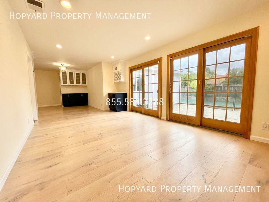 45259 S Grimmer Blvd - Photo 3 of 12