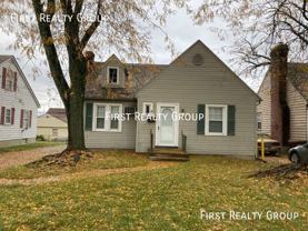 2926 Catalpa Dr - Photo 1 of 1